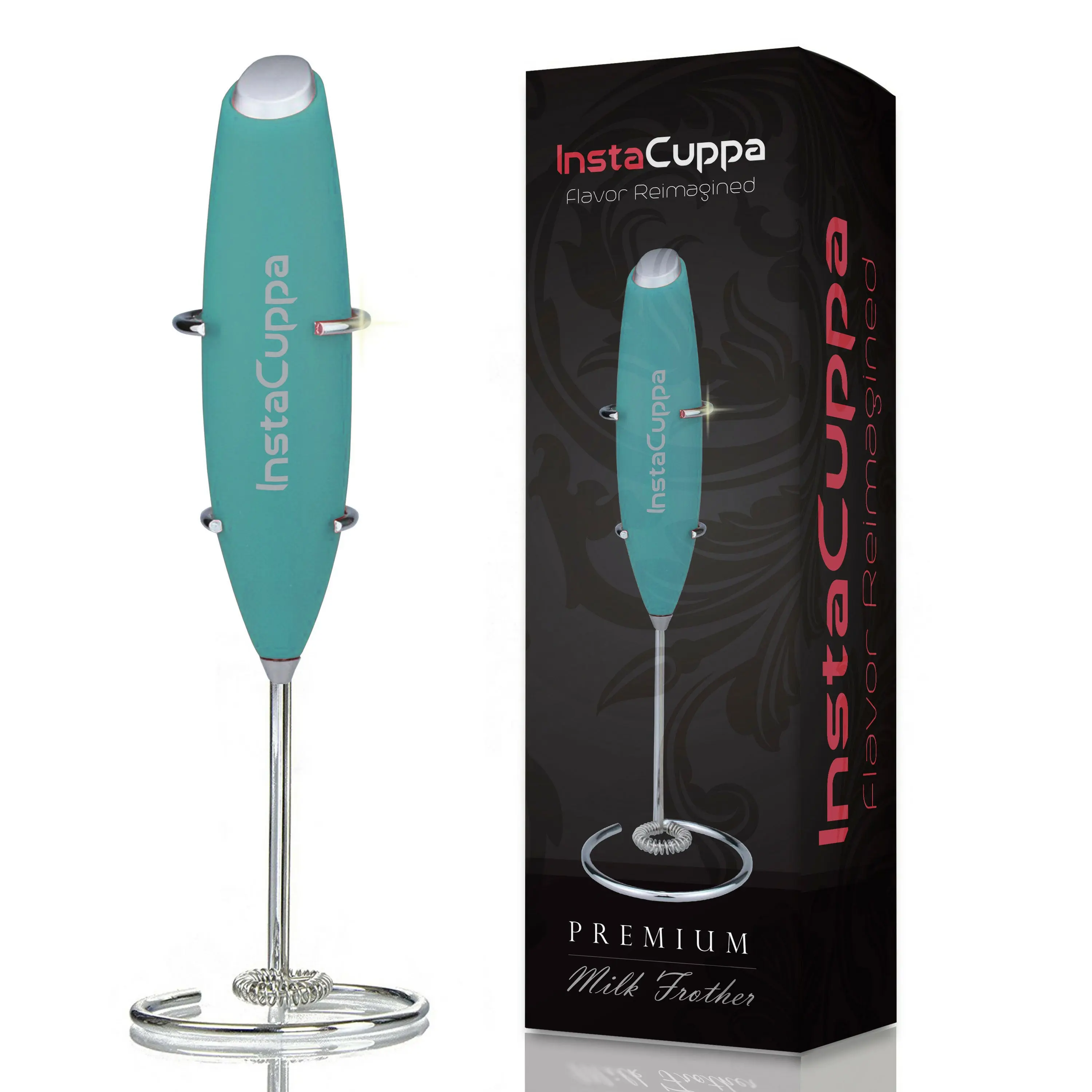 Product image 36