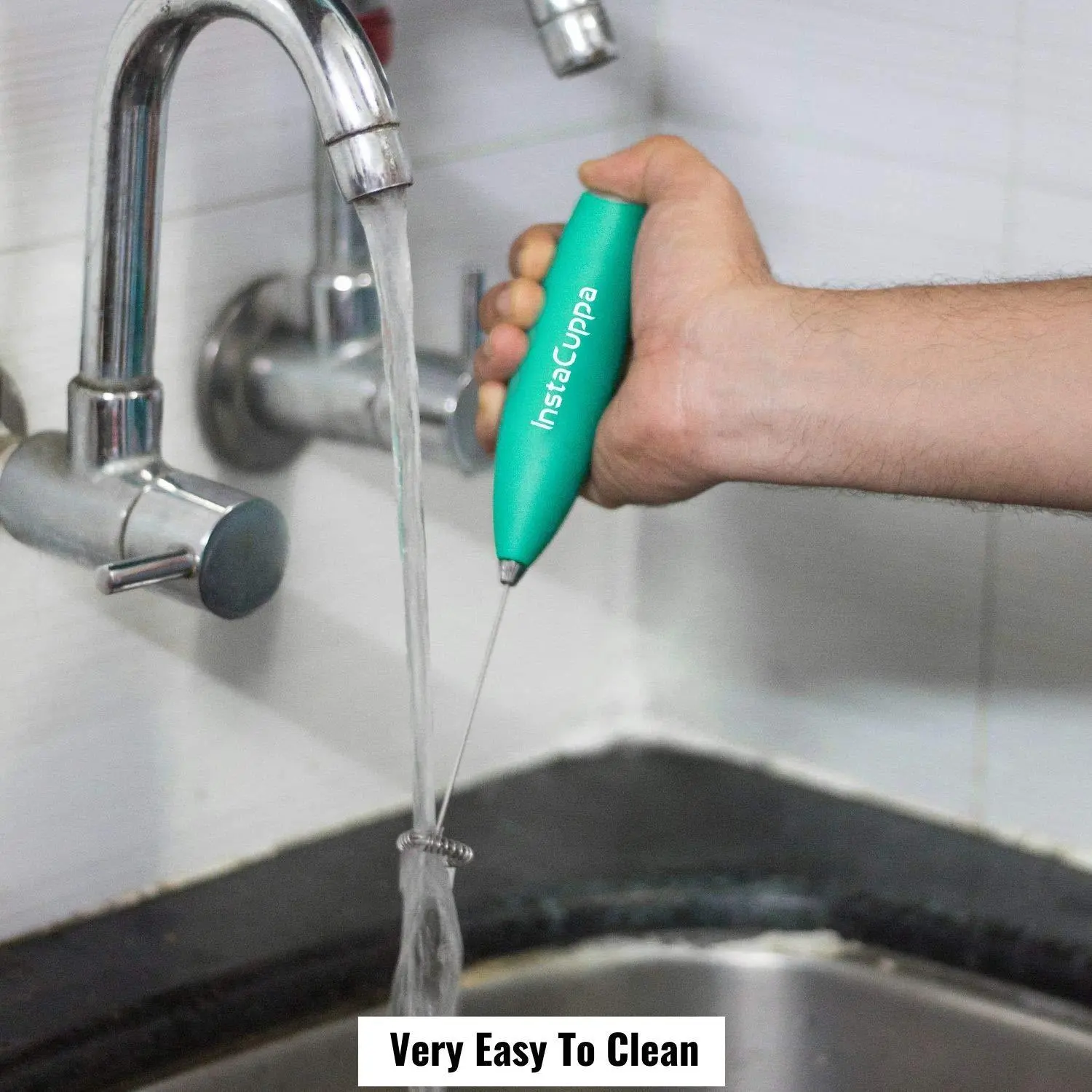 Product image 40
