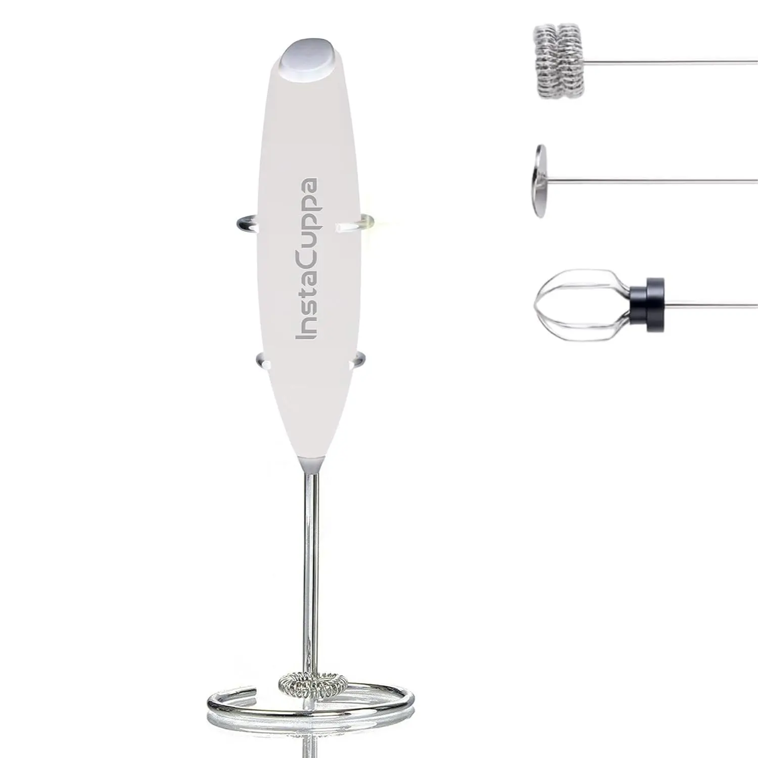 Product image 51