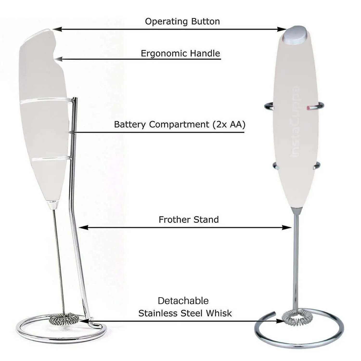 Product image 57