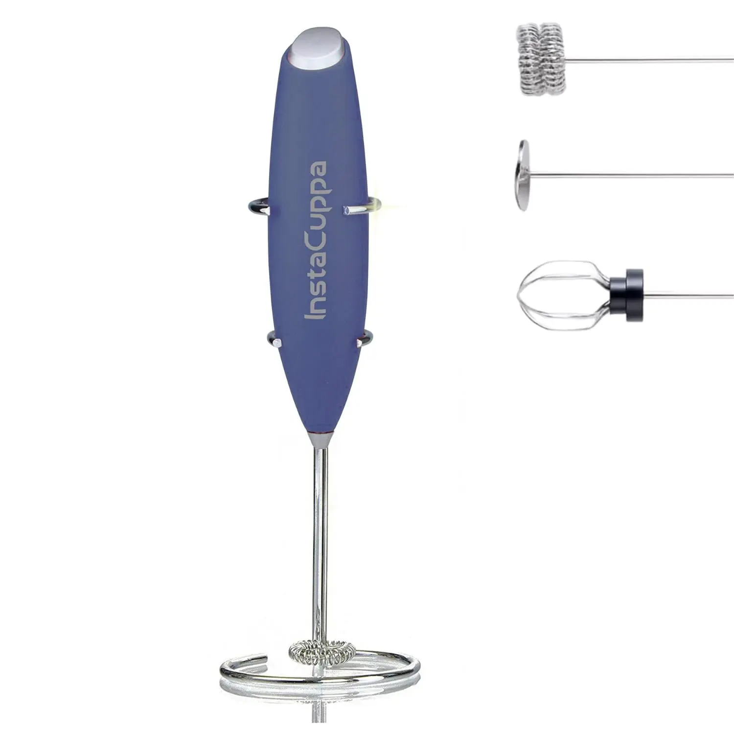 Product image 58