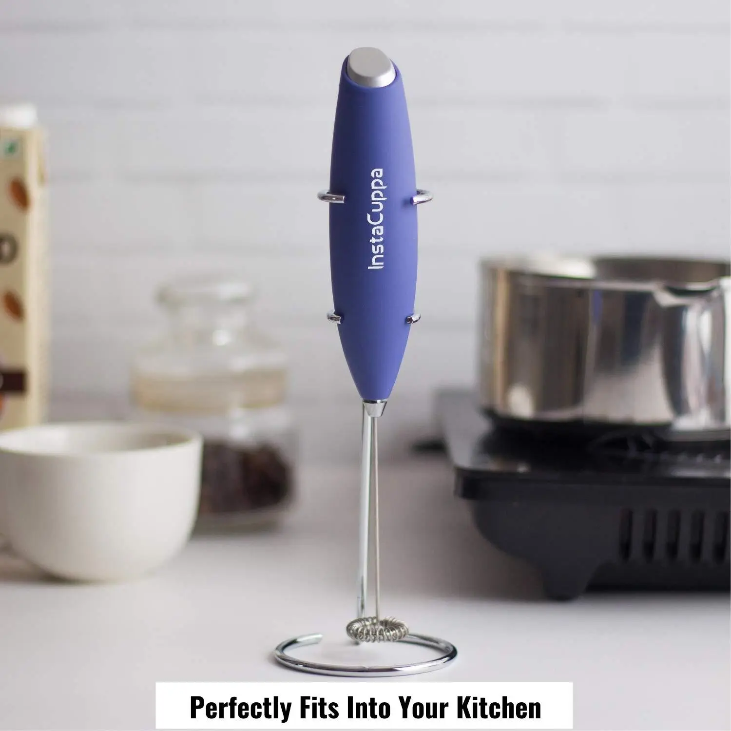 Product image 60