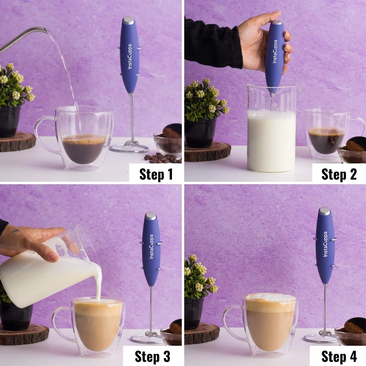 Product image 63