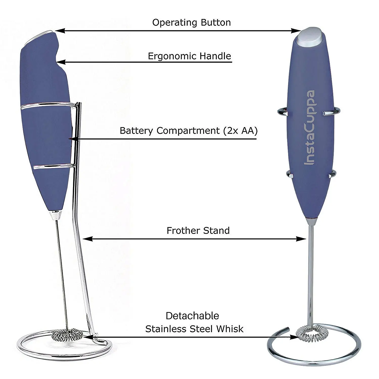 Product image 64