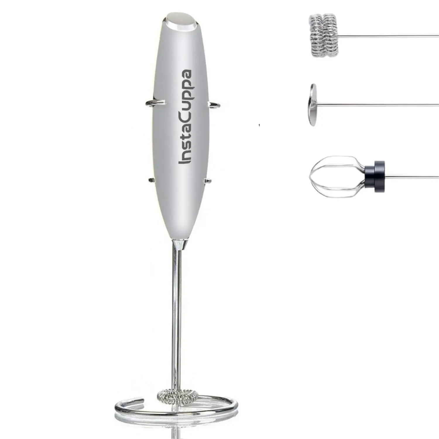 Product image 65