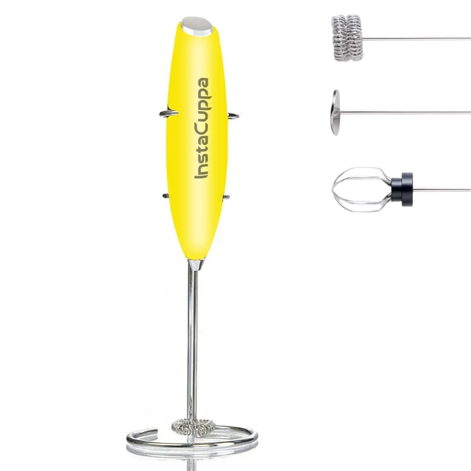 Product image 66
