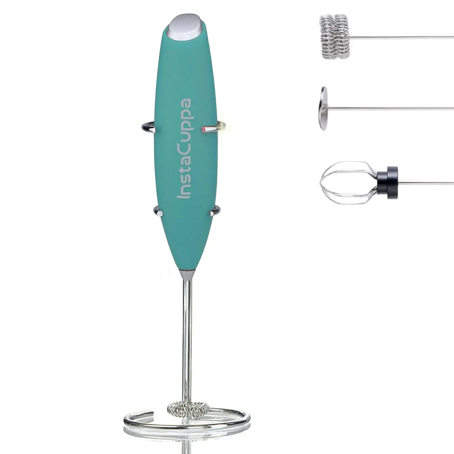 Product image 67