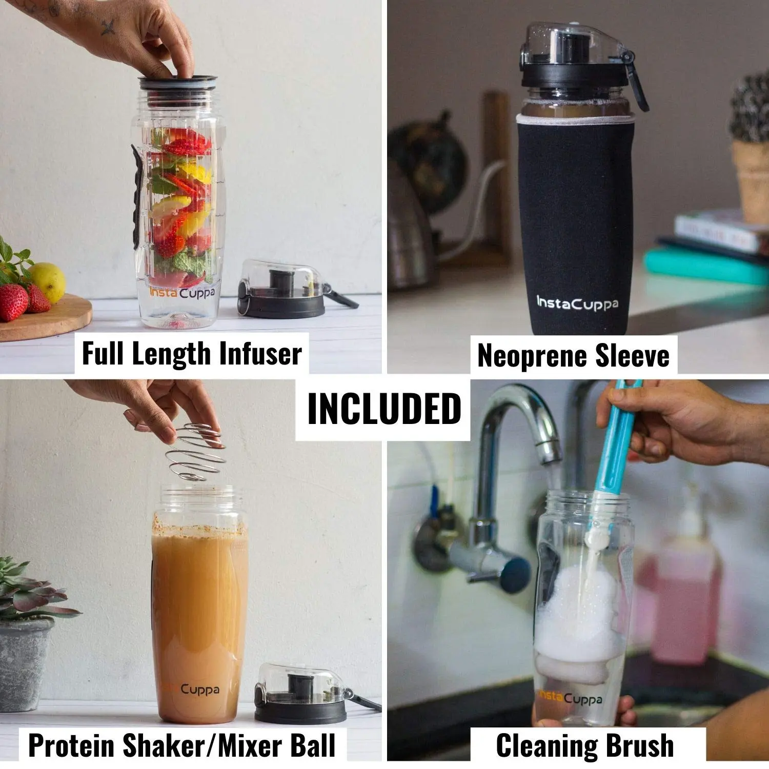 Product image 16