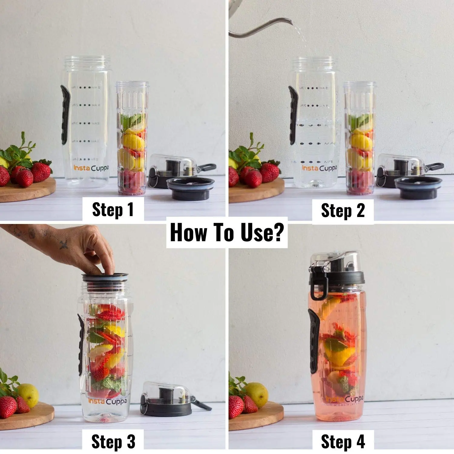Product image 25