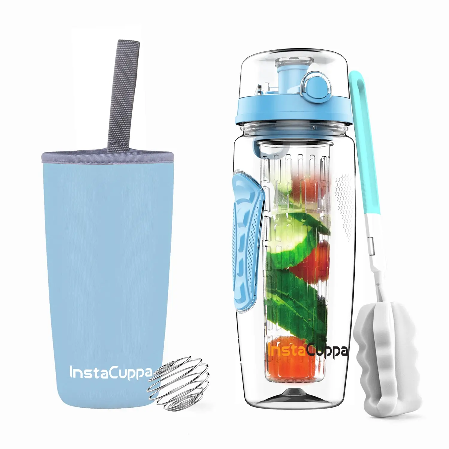 Product image 34