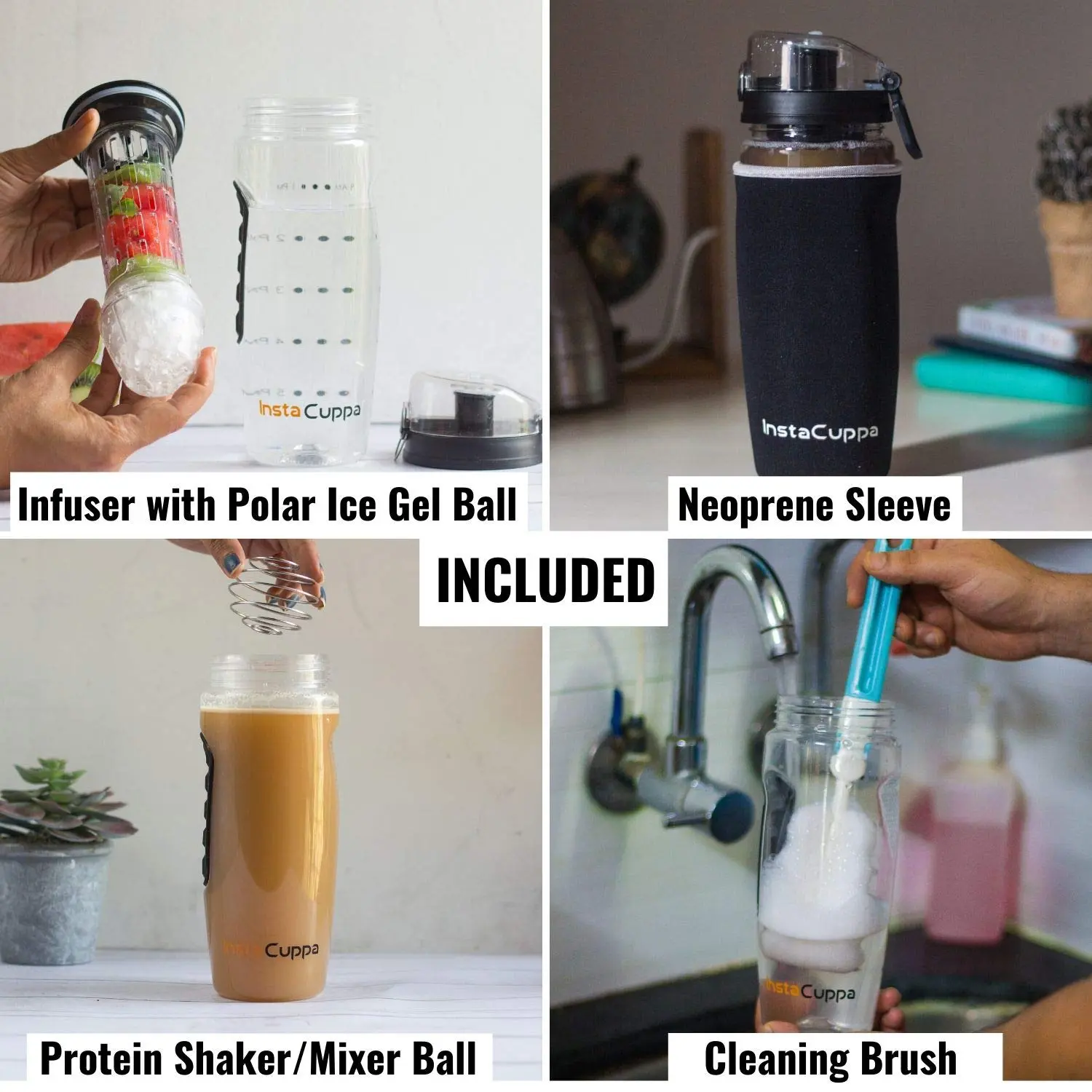 Product image 15