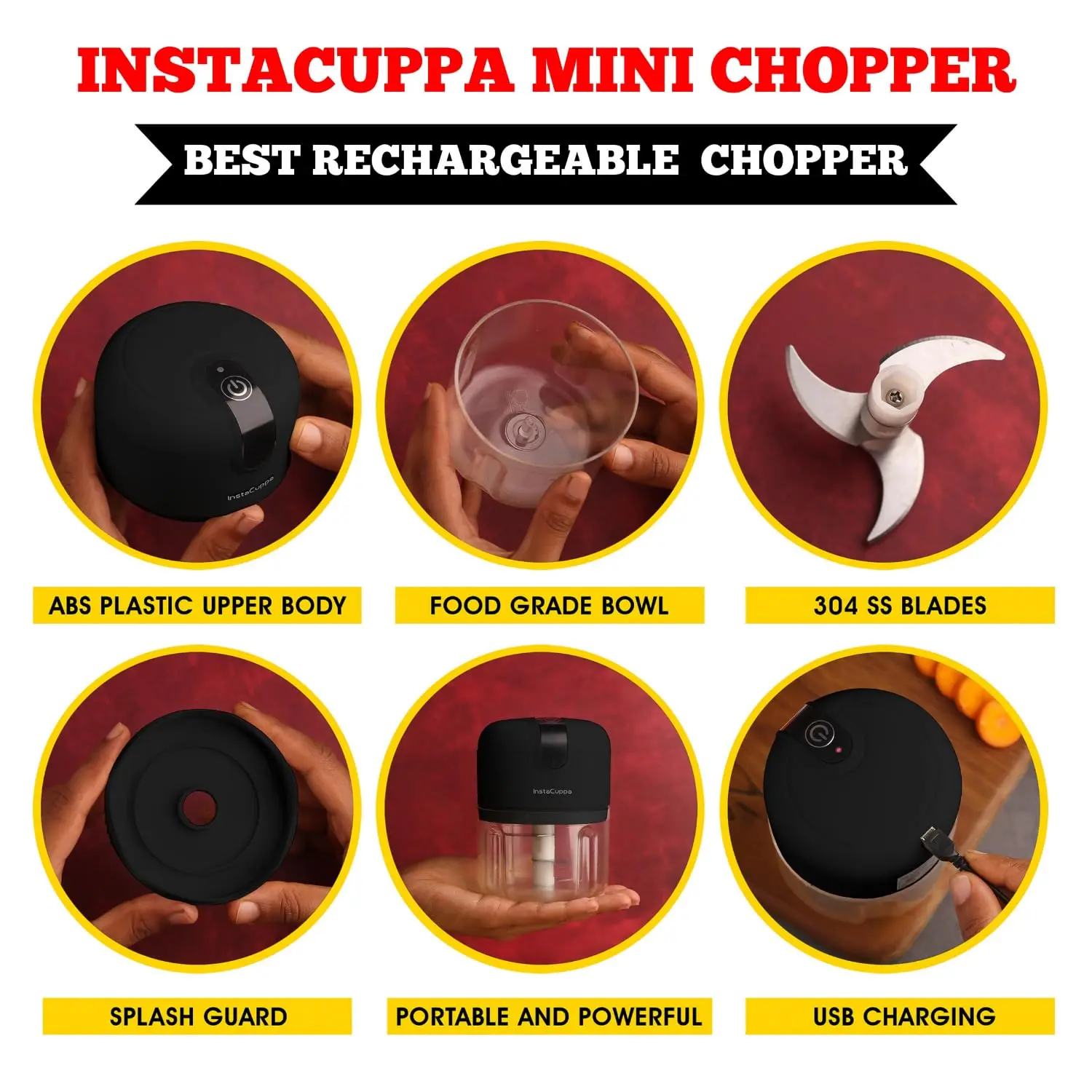 Product image 21
